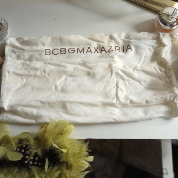 BCBG MaxAzria Handbag - Picture 15 of 16
